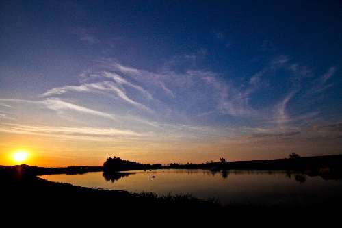 Schnarchfrei mit Hypnose