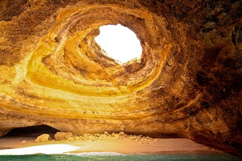 Tiefenentspannt mit Hypnose