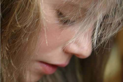 Angstfrei mit Hypnose