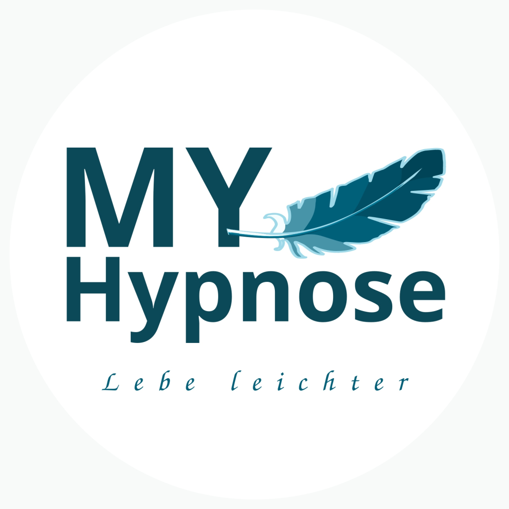 MY Hypnose funktioniert
